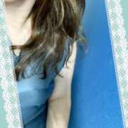 ヒメ日記 2025/09/21 12:32 投稿 今井一乃 五十路マダム富山店(カサブランカグループ)