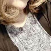 ヒメ日記 2025/10/01 17:02 投稿 今井一乃 五十路マダム富山店(カサブランカグループ)