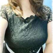 ヒメ日記 2025/10/04 12:40 投稿 今井一乃 五十路マダム富山店(カサブランカグループ)