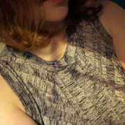 ヒメ日記 2025/10/05 15:48 投稿 今井一乃 五十路マダム富山店(カサブランカグループ)