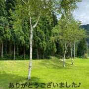 ヒメ日記 2025/10/08 08:38 投稿 今井一乃 五十路マダム富山店(カサブランカグループ)