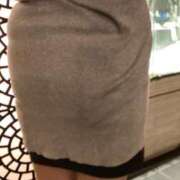 ヒメ日記 2025/10/11 12:50 投稿 今井一乃 五十路マダム富山店(カサブランカグループ)