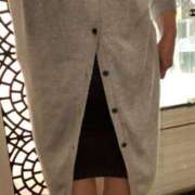 ヒメ日記 2025/10/21 17:06 投稿 今井一乃 五十路マダム富山店(カサブランカグループ)