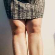 ヒメ日記 2025/10/31 17:08 投稿 今井一乃 五十路マダム富山店(カサブランカグループ)