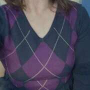 ヒメ日記 2025/12/09 11:50 投稿 今井一乃 五十路マダム富山店(カサブランカグループ)