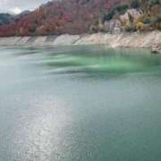 ヒメ日記 2025/12/11 12:34 投稿 今井一乃 五十路マダム富山店(カサブランカグループ)