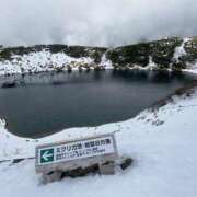 今井一乃 こんにちは〜 五十路マダム富山店(カサブランカグループ)