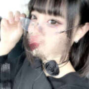 ヒメ日記 2024/12/31 21:19 投稿 りりか メイドde本舗