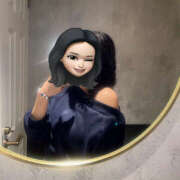 ヒメ日記 2025/05/11 15:21 投稿 りりか メイドde本舗