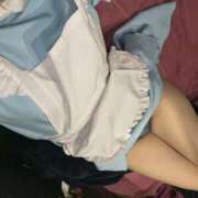 りりか ※無題 メイドde本舗