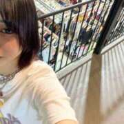 りりか (*^^*) メイドde本舗