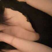 りりか ※無題 メイドde本舗