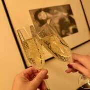 ヒメ日記 2025/01/31 03:08 投稿 明日香-asuka- 品川エッセンス