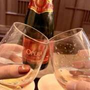 ヒメ日記 2025/02/01 05:19 投稿 明日香-asuka- 品川エッセンス