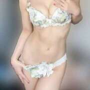 ヒメ日記 2025/02/01 05:33 投稿 明日香-asuka- 品川エッセンス