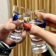 ヒメ日記 2025/02/04 04:18 投稿 明日香-asuka- 品川エッセンス