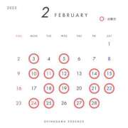 ヒメ日記 2025/02/04 04:22 投稿 明日香-asuka- 品川エッセンス