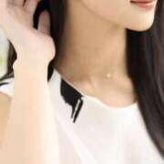 ヒメ日記 2025/02/06 04:58 投稿 明日香-asuka- 品川エッセンス