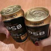 ヒメ日記 2025/02/20 03:40 投稿 明日香-asuka- 品川エッセンス