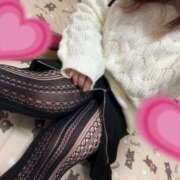 ヒメ日記 2024/12/25 00:42 投稿 まき ちゃんこ葛西浦安店