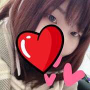 ヒメ日記 2024/12/25 22:52 投稿 まき ちゃんこ葛西浦安店