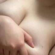 ヒメ日記 2025/01/11 20:12 投稿 まき ちゃんこ葛西浦安店