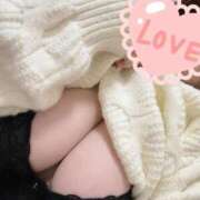 ヒメ日記 2025/01/17 12:22 投稿 まき ちゃんこ葛西浦安店