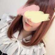 ヒメ日記 2025/01/18 14:02 投稿 まき ちゃんこ葛西浦安店