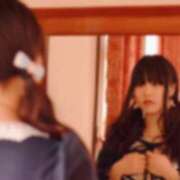 ヒメ日記 2025/01/19 02:42 投稿 まき ちゃんこ葛西浦安店