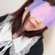 ヒメ日記 2025/01/19 15:02 投稿 まき ちゃんこ葛西浦安店