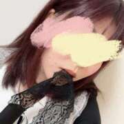 ヒメ日記 2025/01/19 18:02 投稿 まき ちゃんこ葛西浦安店