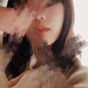 ヒメ日記 2025/01/20 13:03 投稿 まき ちゃんこ葛西浦安店