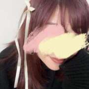 ヒメ日記 2025/01/22 13:03 投稿 まき ちゃんこ葛西浦安店