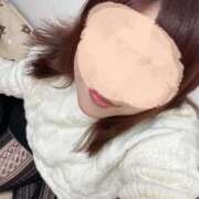 ヒメ日記 2025/01/23 21:02 投稿 まき ちゃんこ葛西浦安店