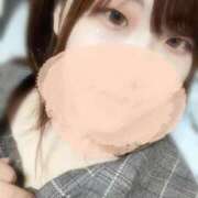 ヒメ日記 2025/01/25 12:22 投稿 まき ちゃんこ葛西浦安店