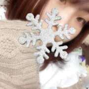 ヒメ日記 2025/01/27 09:42 投稿 まき ちゃんこ葛西浦安店