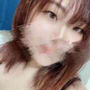 ヒメ日記 2025/01/28 08:02 投稿 まき ちゃんこ葛西浦安店