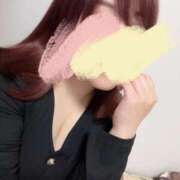 ヒメ日記 2025/01/28 19:02 投稿 まき ちゃんこ葛西浦安店