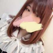 ヒメ日記 2025/01/29 08:12 投稿 まき ちゃんこ葛西浦安店