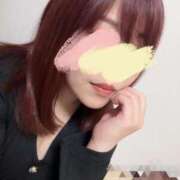 ヒメ日記 2025/01/30 09:22 投稿 まき ちゃんこ葛西浦安店