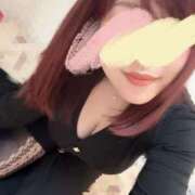 ヒメ日記 2025/01/31 13:22 投稿 まき ちゃんこ葛西浦安店