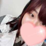 ヒメ日記 2025/02/01 22:02 投稿 まき ちゃんこ葛西浦安店