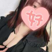 ヒメ日記 2025/02/04 00:52 投稿 まき ちゃんこ葛西浦安店