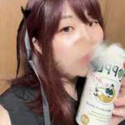 ヒメ日記 2025/02/04 04:22 投稿 まき ちゃんこ葛西浦安店