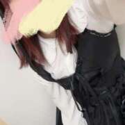 ヒメ日記 2025/02/04 14:22 投稿 まき ちゃんこ葛西浦安店