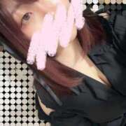 ヒメ日記 2025/02/05 21:52 投稿 まき ちゃんこ葛西浦安店