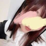 ヒメ日記 2025/02/06 12:42 投稿 まき ちゃんこ葛西浦安店