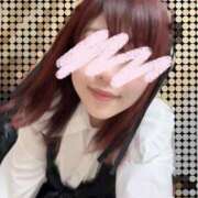 ヒメ日記 2025/02/07 12:52 投稿 まき ちゃんこ葛西浦安店