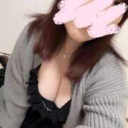 ヒメ日記 2025/02/07 20:42 投稿 まき ちゃんこ葛西浦安店