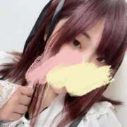 ヒメ日記 2025/02/08 02:02 投稿 まき ちゃんこ葛西浦安店